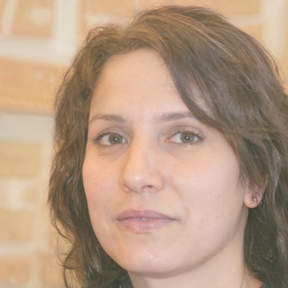 Conseillère en gestion budgétaire