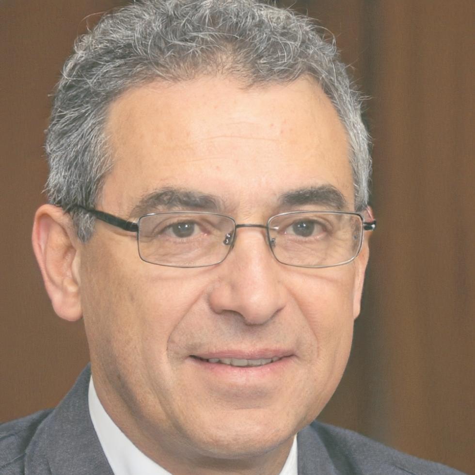 Formateur expert en finances personnelles