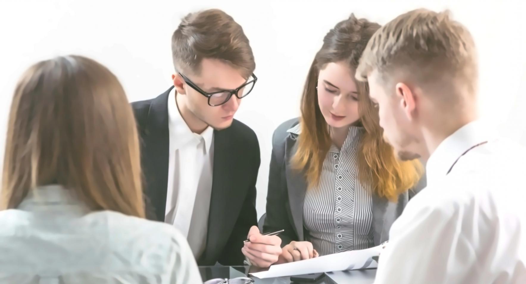 Outils et méthodes de gestion budgétaire