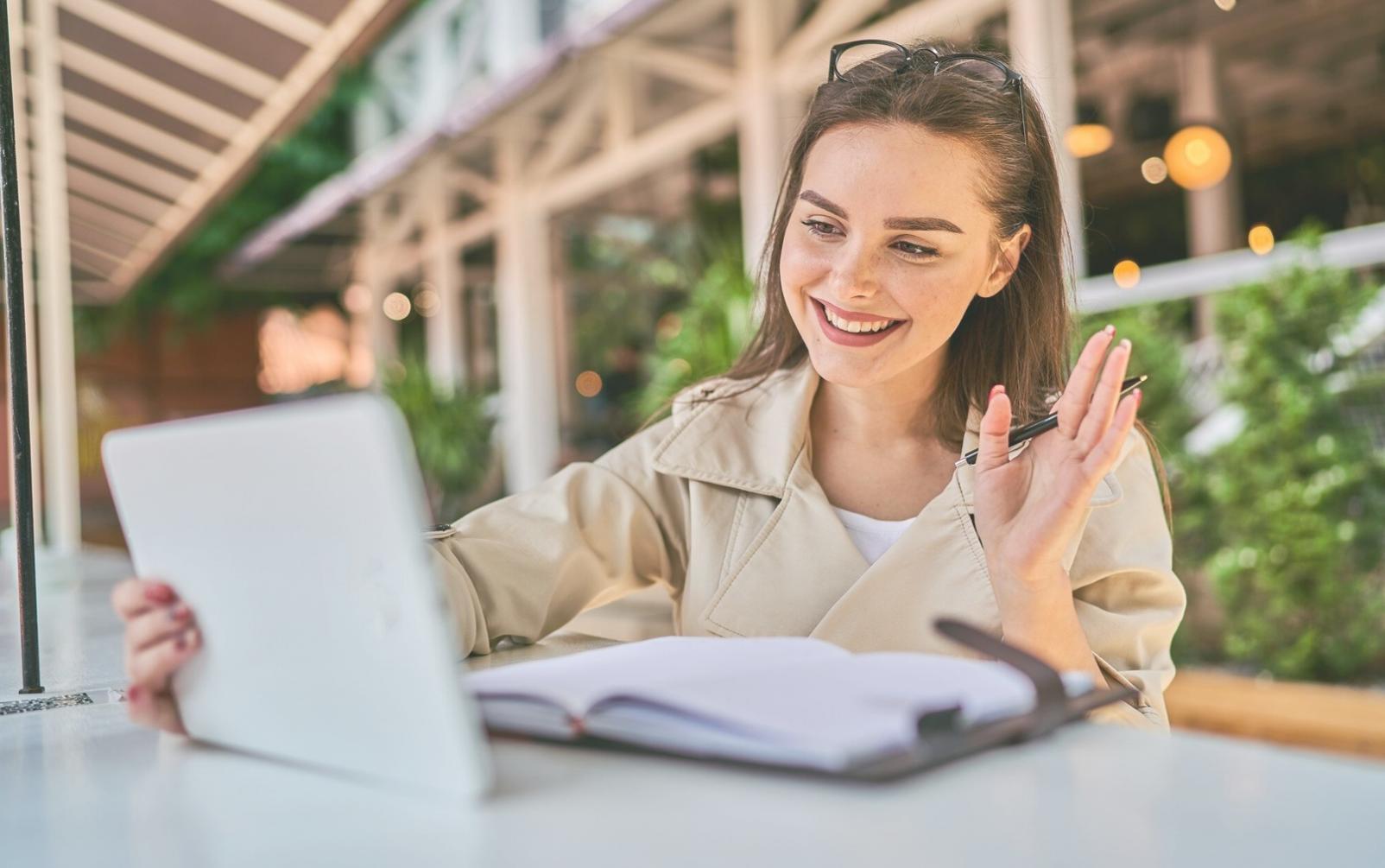 Méthodologie d'apprentissage des finances personnelles