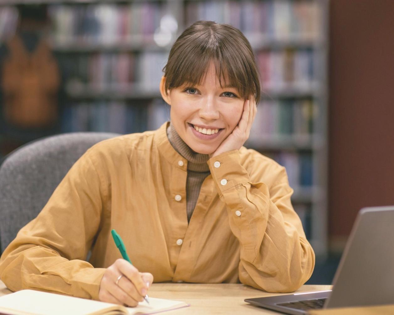 Support pédagogique pour l'apprentissage de la gestion budgétaire