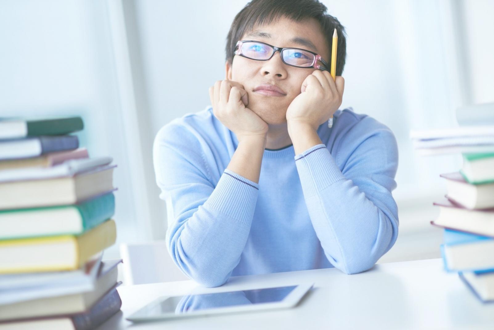 Suivi des progrès en gestion budgétaire