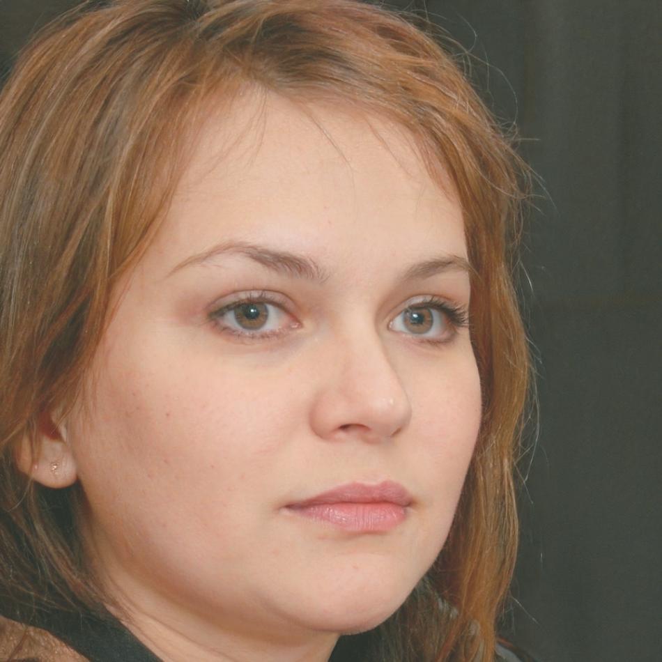 Spécialiste en épargne et investissement