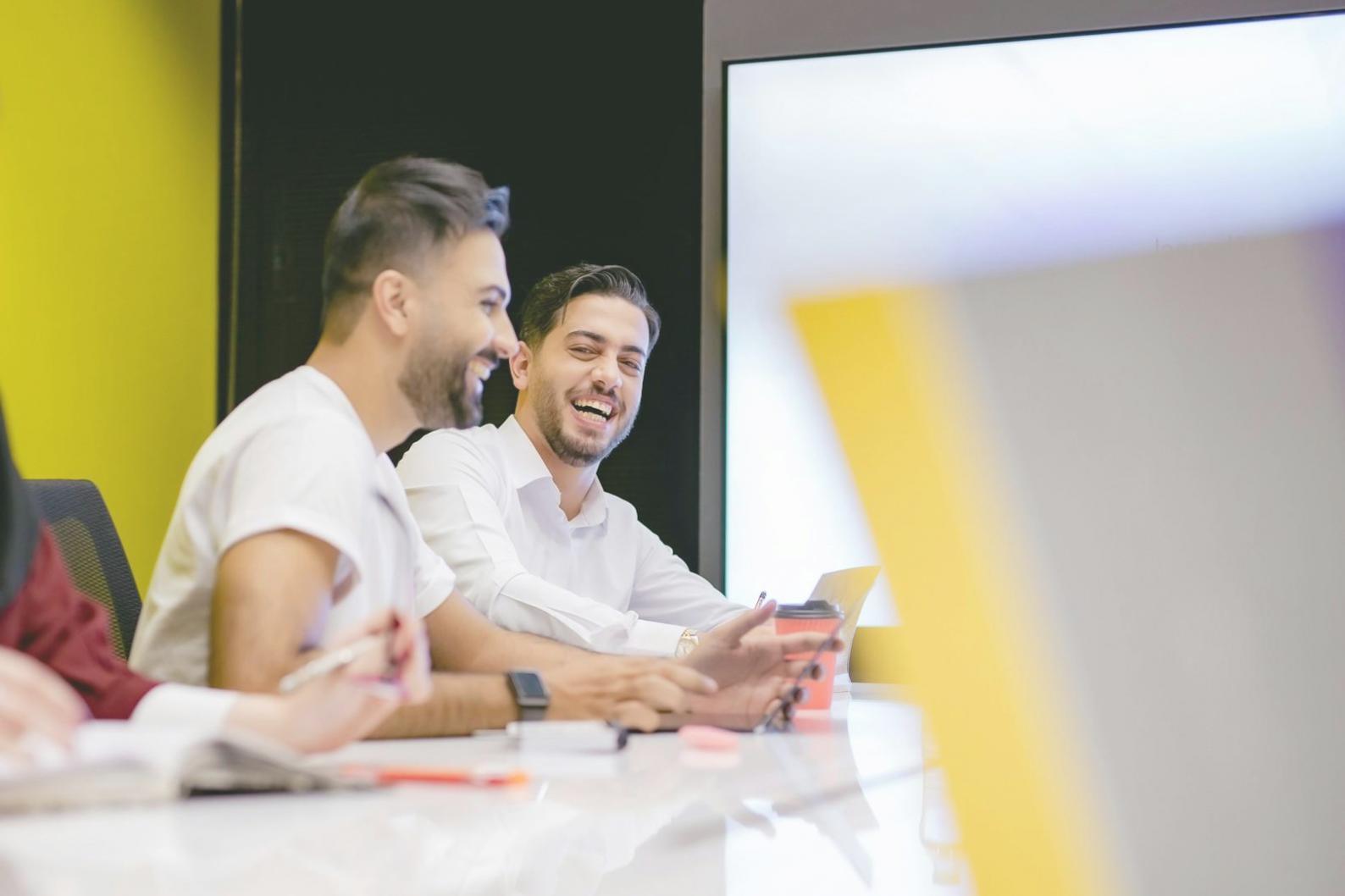 Outils de planification budgétaire et calculatrice