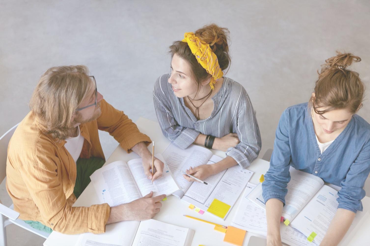 Formation en gestion budgétaire personnelle