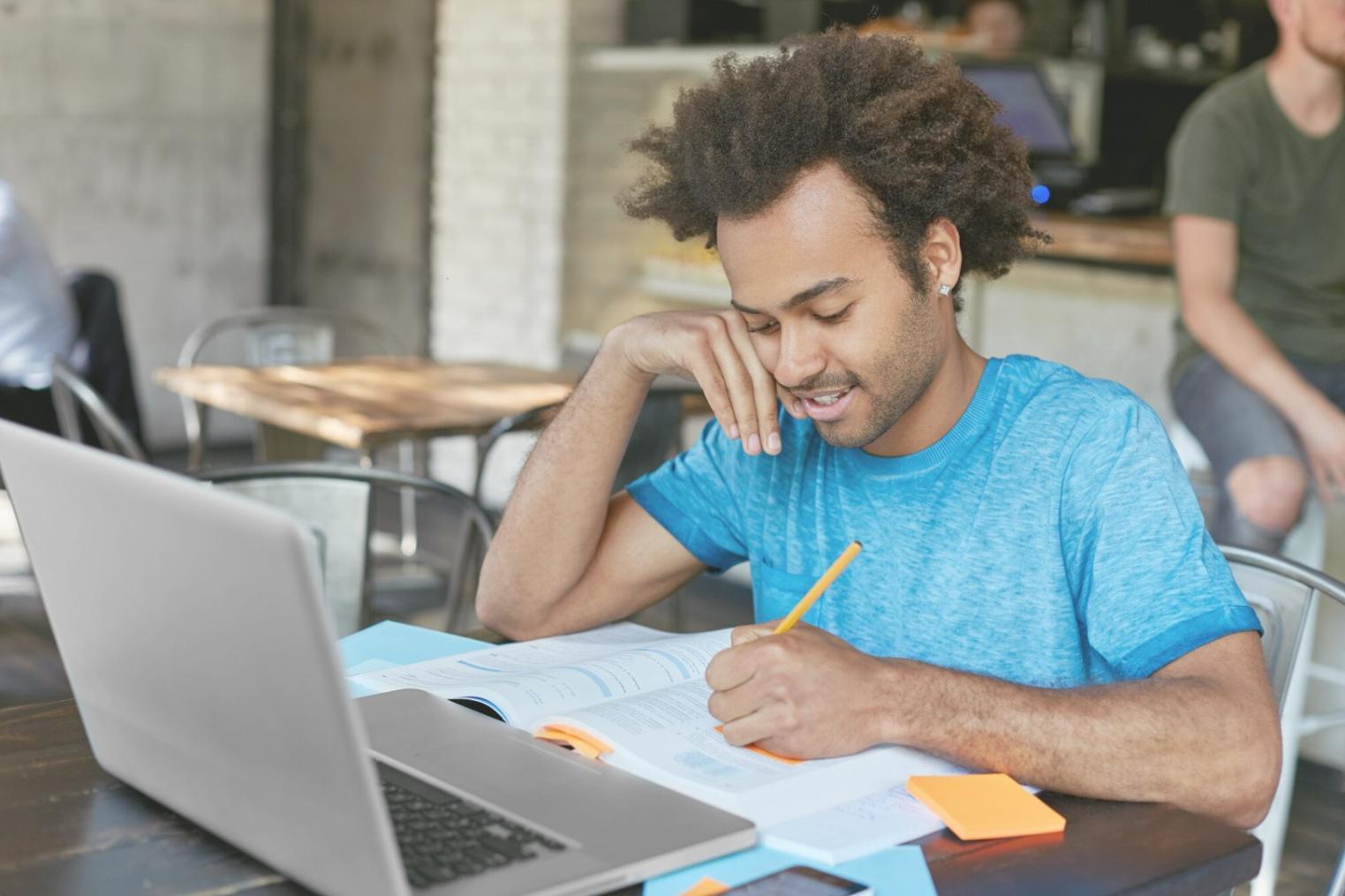 Formation pratique en gestion budgétaire personnelle